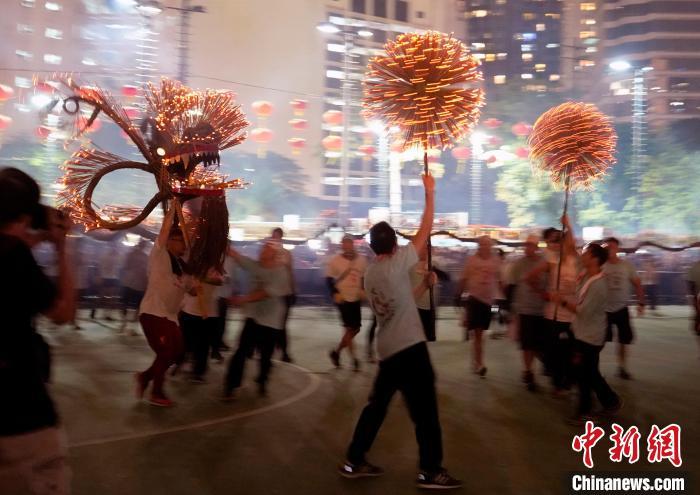 新天地游戏平台充值